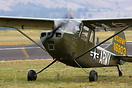 Cessna O-1G Bird Dog
