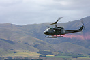 Bell UH-1