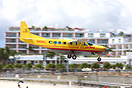 Cessna 208B Grand Caravan