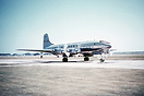 Handley Page Hermes IV