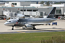 Airbus A319-132