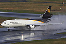 McDonnell Douglas MD-11