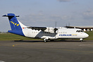 ATR 42-320