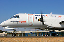 Saab 340B