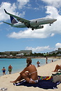 Boeing 737-724