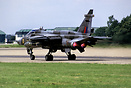 Sepecat Jaguar GR1A
