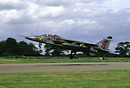 Sepecat Jaguar GR1A