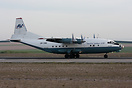 Antonov An-12BP