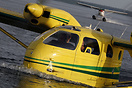 Stol Aircraft UC-1 Twin Bee