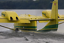 Stol Aircraft UC-1 Twin Bee