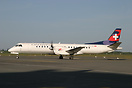 Saab 2000