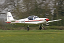 Slingsby - T67 Firefly