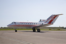 Yakovlev Yak-40