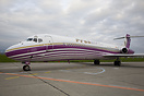 McDonnell Douglas MD-87