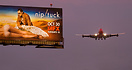 Boeing 747-4H6
