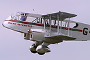 Railway Air Services Ltd
