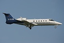 Bombardier Learjet 60