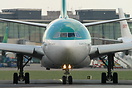 Airbus A330-202