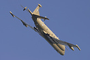 Hawker Siddeley Nimrod