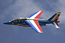 Dassault Alpha Jet E
