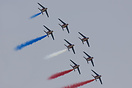 Patrouille de France