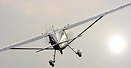 Luscombe 8E Silvaire Deluxe
