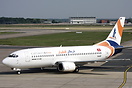 Boeing 737-3Q8
