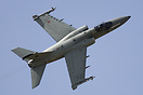 AMX International AMX