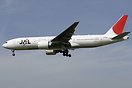 Boeing 777-246/ER