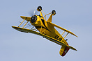 Breighton at Home day June 08