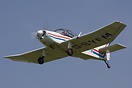 DR-1050/M-1 Sicile Record