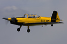 Zlin Z-226 Trener