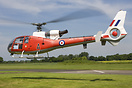 Breighton at home day