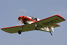 Brugger - MB-2 Colibri