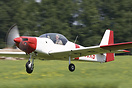 Slingsby T-67A