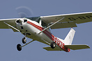 Cessna 150M