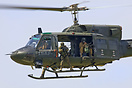 Agusta-Bell AB-212ICO