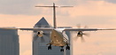 Dornier 328-110