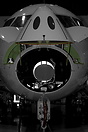 Bombardier Challenger 604