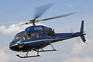 Aerospatiale AS-355 Ecureuil 2