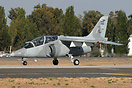 FMA IA-63 Pampa