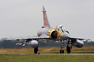 Dassault Mirage 2000N