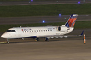Bombardier CRJ-100ER