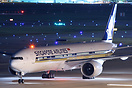 Boeing 777-312/ER