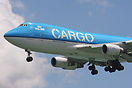 Boeing 747-406F/ER/SCD