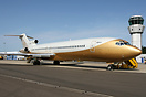 Boeing 727-251/Adv