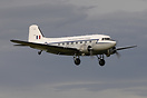 Douglas C-47B Dakota 4