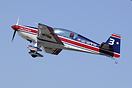 Extra - 300