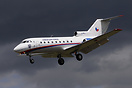 Yakovlev Yak-40