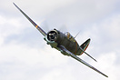 Curtiss Hawk 75A-1